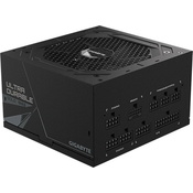 Napajanje 1000W Gigabyte GP-UD1000GM GEU