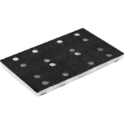 Vmesna blazinica IP-STF-80x133/12-STF LS130/2 kos