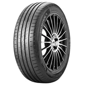 Vredestein letna pnevmatika 195/55R16 91V Sportrac 5