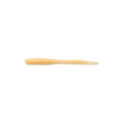 shumee FISH UP - LUSKASTA 7 cm #108 - Sir