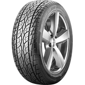 Nankang Utility SP-7 ( 285/45 ZR19 111W XL sa zaštitom za felne (MFS) )