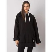Sweatshirt-RV-BL-7371.00P-black