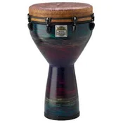 Djembe Infinity Mondo Remo 832.026