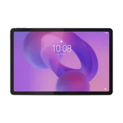 Lenovo Lenovo Idea Tab tablica 11 128 GB, 8 GB RAM, Wi-Fi 5, Android 15, siva