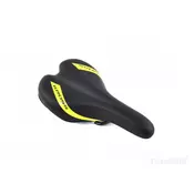 Sedište-selle royal mtb 8551 hrt (D=24 I Š=15cm)