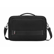 Torba LENOVO 14 IN proffessional/4X41M69796/crna