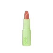 Naravna veganska mat šminka 221 Dahlia 3,5 g