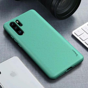 Ovitek za Huawei P30 Lite | IPAKY Starry | Zelen
