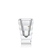 VAZA MINI 11 CM – ADRIA – KOS