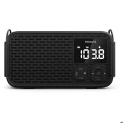 RADIO SAT TAR3500/00  PHILIPS