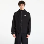Jakna The North Face Nse Rain Jacket UNISEX TNF Black XL