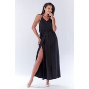 Infinite You Womans Dress M138