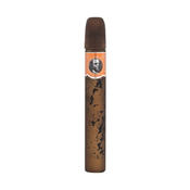 Cuba Orange 5 ml toaletna voda Miniature za moške