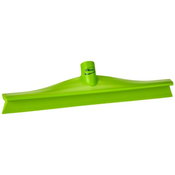 BRISALO 400mm Z ENO GUMO LIMETA