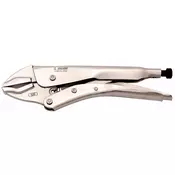 Kliješta grip 175mm 430/3 Unior