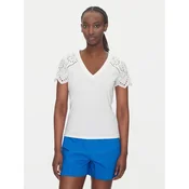 Morgan Bluza 251-DMATY Bela Regular Fit