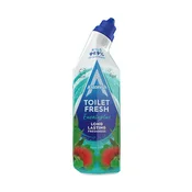 Gel cistac sanitarija Eukaliptus 750ml
