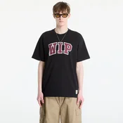 Majice Carhartt WIP S/S WIP III T-Shirt UNISEX Black XL