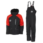 Jakna + Hlače Penn Fierce Thermo Suit M-XXXL