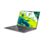 Acer Aspire 18 AI (A18-I71M-71T7) Copilot+ PC 18.0&quot  WUXGA  IPS  120Hz  Intel Core Ultra 7-355 (49 TOPS)  16GB RAM  512GB SSD  Windows 11 Home