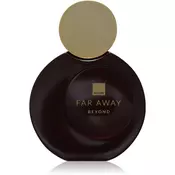 Avon Far Away Beyond parfumska voda za ženske 50 ml