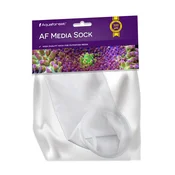 shumee Nogavica Aquaforest AF Media
