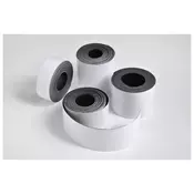 LEGAMASTER Traka lepljiva magnetna 20mm/3m Legamaster 7-187200