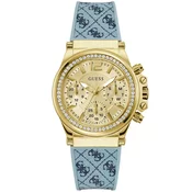 Guess GW0699L1 Charisma
