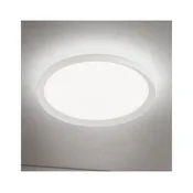 Orion - LED plafonsko svetlo KANT LED/30W/230V 2700/3000/4000K precnik 40 cm belo