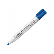 FLOMASTER STAEDTLER ZA BELO TABLO 351 MODER, 978131