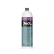 Koch Chemie Gelcoat Micro Cut Gm3.02 - Mikroabrazivna pasta za gelcoat in barve za plovila 1L