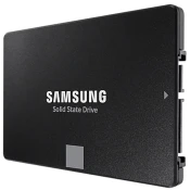 SAMSUNG SSD disk 870 EVO 2TB (MZ-77E2T0B/EU)