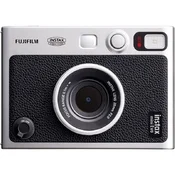 Instant fotoaparat Fujifilm Instax Mini Evo, Black 454741050064