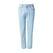 Only & Sons Kavbojke ONSTye svetlo modra