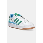 Superge adidas Originals Forum Bold Stripes