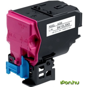 TNP-48M ORIGINAL