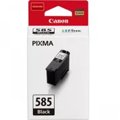 Canon PG-595 crni spremnik tinte (7171C001)