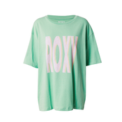 Womens t-shirt Roxy SAND UNDER THE SKY