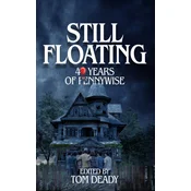 Still Floating