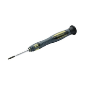 Baku bk-360 Srafciger ( AL4079 )