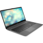 Laptop HP 15s-fq2002nia DOS15.6FHD AG IPSi5-1135G78GB512GBENsiva ( 3B3J4EA#BH5 )