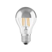 LED prigušiva sijalica sa ogledalom na vrhu E27/7,5W/230V 2700K - Osram