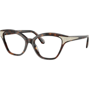 Swarovski Naocare SK 2029 1002