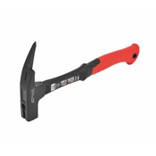 AW TOOLS Awtools Casialski Hamper 600g Black Fight, (21088999)