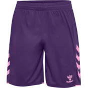Hummel Kratke hlače Core 2.0