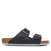 Natikači Birkenstock Arizona 1032047 Črna