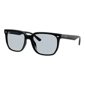 Ray-Ban RB4466D 601/72