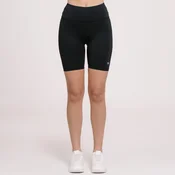 Pulse Shorts, Black - S