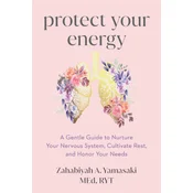 Protect Your Energy