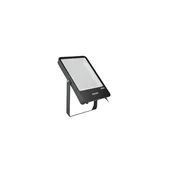 BVP166 PHILIPS LED industrijski reflektor/spot (4000K) 3S/84 250W 8721103701091